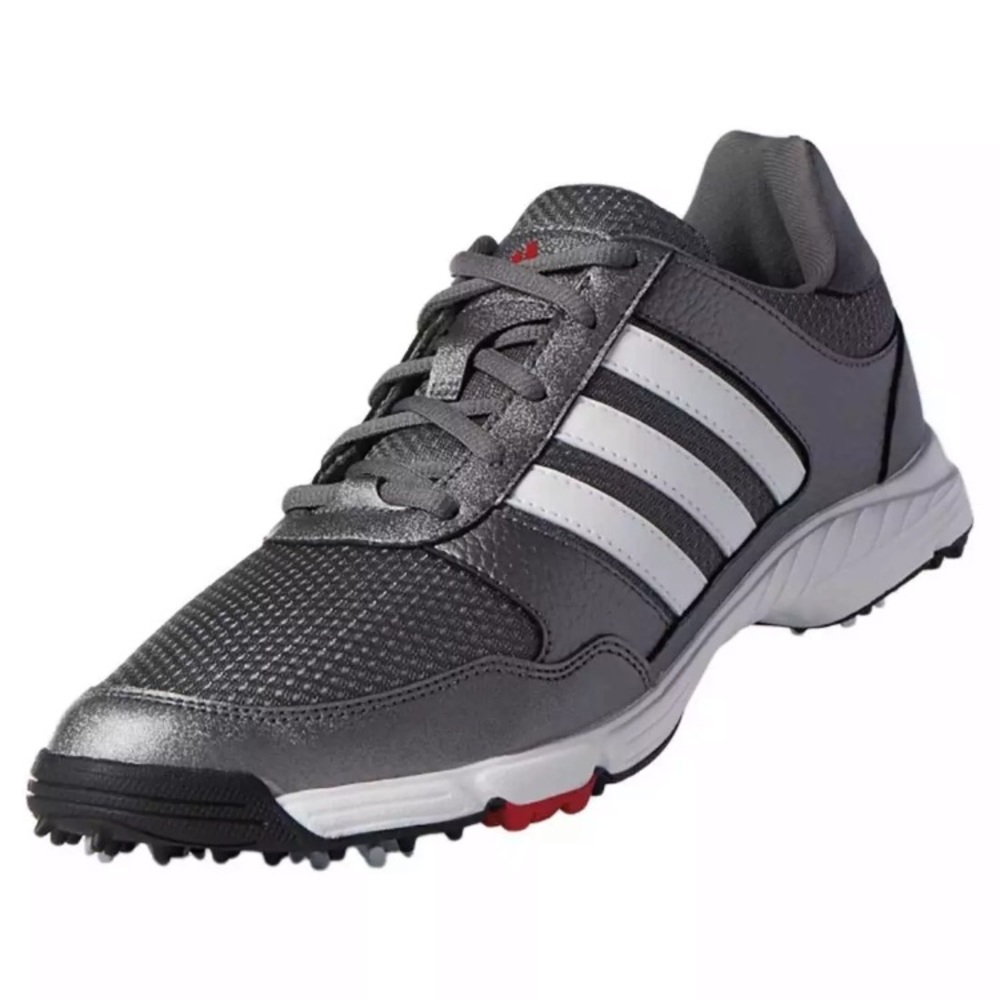 Black Friday sales!!Adidas Tech Response men’s size 9 golf